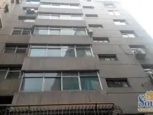 广场西口 皋兰路 交通便利 户型方正