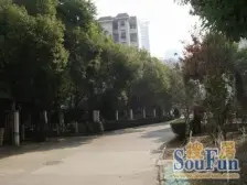 商圈成熟 出则繁华 入则安静 业主诚心出售