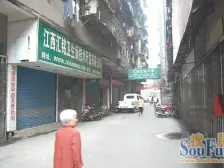 绳金塔小区(锦峰酒店旁) 南北通透,采光好 装修好,环镜优美 视野好,诚心出售