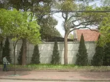 江纺住宅一区 南北通透,采光好 装修好,环镜优美 视野好,诚心出售