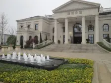 海域香廷一期 南北通透,采光好 装修好,环镜优美 周边匹套完善,,出行方便