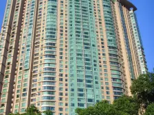 世茂滨江花园2室2厅2卫西北朝向2100.00万元/套出售