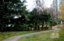 名著司南 3室2厅 东