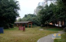 名著司南 2室1厅 西