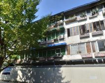 大石西路62号3室2厅南