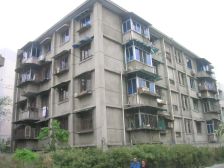 建设南街14号2室1厅南