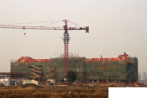 :万科统装,景观楼层,业主诚心出售看房方便。