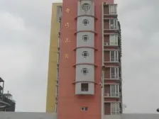 京东天虹旁,艾溪湖畔,江科陪读精装修好楼层诚心出售