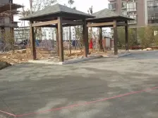 润碧康城 视野好,诚心出售