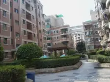 户型方正 采光棒 配套齐全 生活便利 楼下一站式生活圈