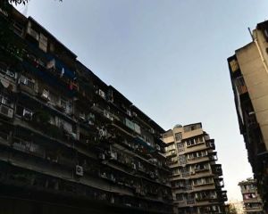 均隆街40号2室1厅西南西北