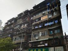 马王庙街45号 2室1厅 东 西