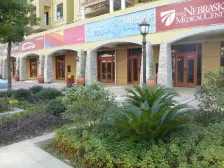 房东诚心出售,采光没有遮挡 全新装修拎包入住