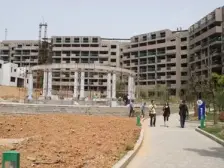 南北通透三房两卫业主诚心出售,拎包入住!