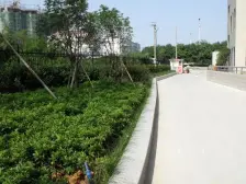 房东诚心出售,看中了价钱可以谈