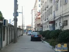 飞机户型,楼层采光好视野开阔配套齐全,交通便利