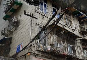 东糠市街3号1室0厅东北