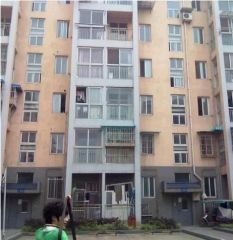 华逸花园(华逸路)2室1厅南