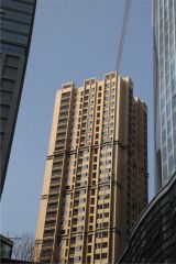 一环边板扎装修3房2卫拎包入住档次高