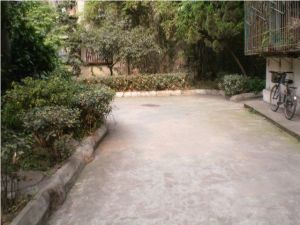 清江东路39号2室1厅南北