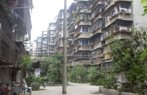 清江东路39号2室2厅南