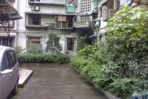 石人西路31号2室1厅南