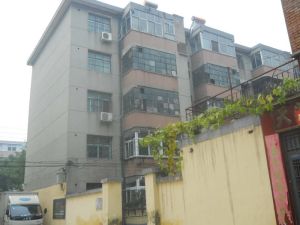 穗苑3室2厅南北