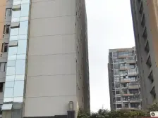 月光琉域 3室2厅 西南