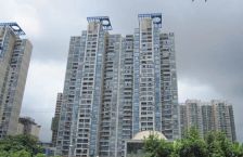 近地铁电梯房,中间楼层无抵押,必看好房