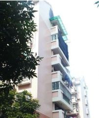 2004年贴砖社区,低楼层,居家精装,拎包入住