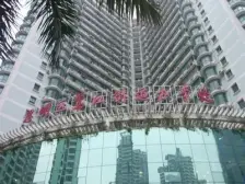 思北 电梯 精装朝南 看海看鼓浪屿