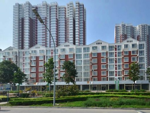 Õû×⡤Ñô¹âË®°¶2ÊÒ2Ìü