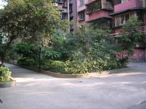 二环路北一段153号2室1厅南