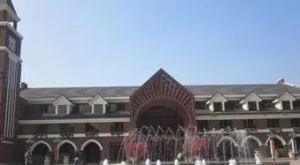 新出婚房一套,全新未入住,品牌家电,都是自住高标准