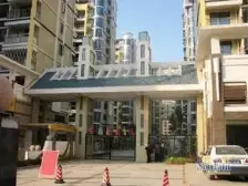 幸福密码 3室2厅 315万