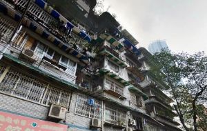 东顺苑3室1厅东