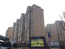 紫东花苑 楼中楼 面积179平 欢迎您现场品鉴 价格可谈