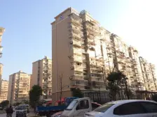 紫东花苑小套 毛坯 自由装修 田家炳 有车库 诚心卖