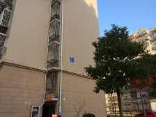 紫东花苑,田家炳,精装修,非顶楼,采光好