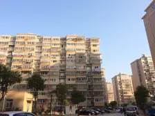 紫东花苑,2楼,带车库,位置好,精装修,采光好