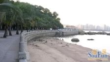 唐家市场华盛豪园,小高层,交通方便
