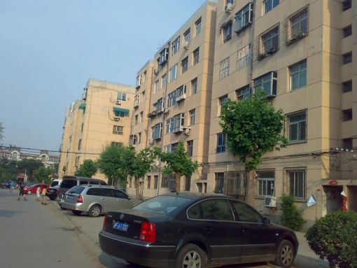 Õû×⡤»¨Ô°ÀïÐ¡Çø2ÊÒ1Ìü