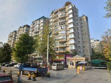 龙锦慧苑 3室2厅 南