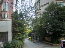 龙锦慧苑 3室2厅 南