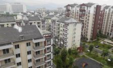 兴堰丽景D区2室1厅东南