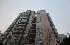 清江东路368号4室1厅南