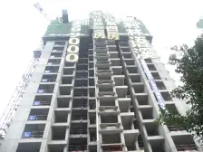 轨道3号线旁小户型 清水小户型 业主诚心出售