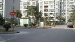 出售 书香苑 精装修 采光好交通便利