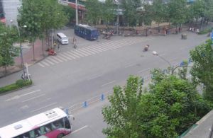 泰来小区1室1厅南