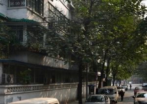 梓潼桥西街18号2室1厅东南